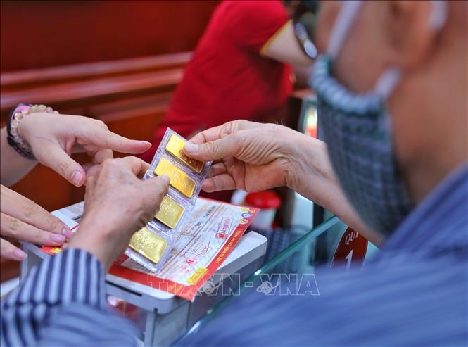 Giá lúa gạo hôm nay 25/2: Giá lúa tăng nhẹ, giá gạo xuất khẩu bật tăng 10 USD Giá lúa gạo hôm nay 25/2: Giá lúa tăng nhẹ, giá gạo xuất khẩu bật tăng 10 USD