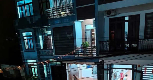 Quảng Ninh khắc phục hậu quả sau mưa lũ