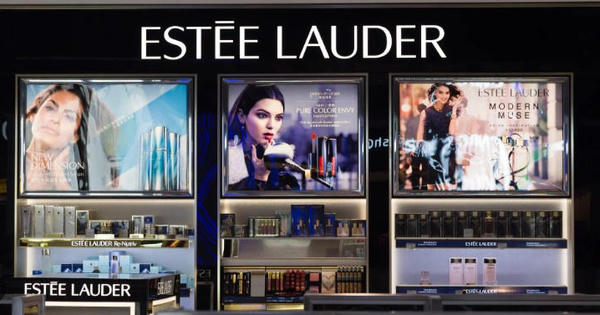 Cái giá của sự thiếu minh bạch: Estée Lauder chịu phạt nặng sau bê bối che giấu 'hóa chất vĩnh cửu'