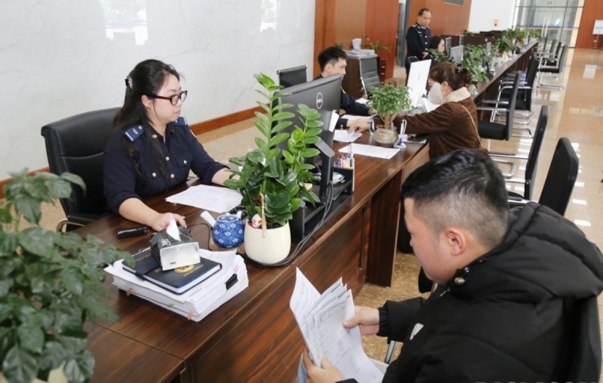 Bộ Y tế yêu cầu doanh nghiệp thực phẩm chuẩn bị hồ sơ theo Nghị định 46/2026