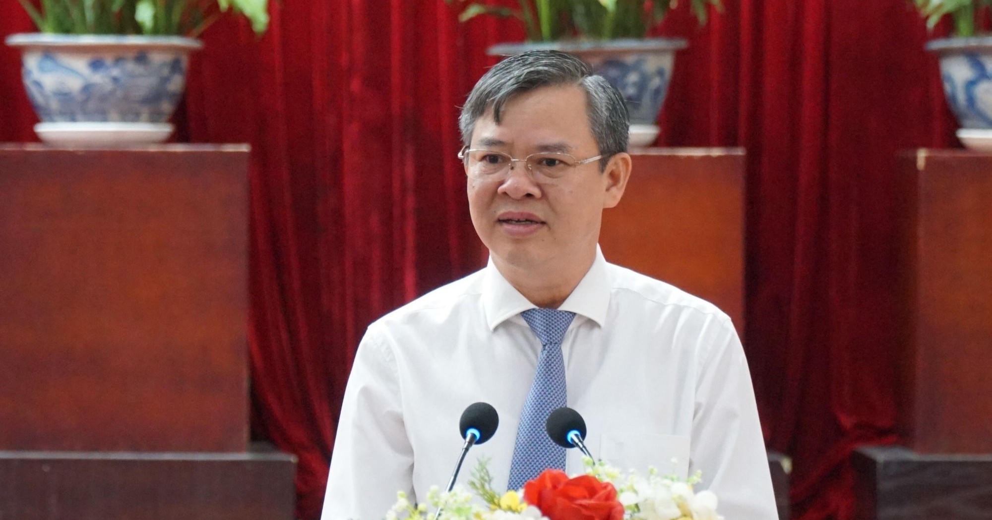 Kết quả đạt được của Sở, ngành Tư pháp Cần Thơ góp phần quan trọng phục vụ phát triển kinh tế - xã hội của thành phố