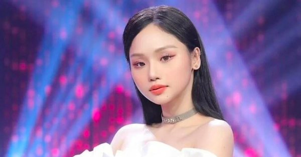 Công an Hải Phòng thông tin về vụ án ma túy, công ty quản lý của ca sĩ Miu Lê lên tiếng