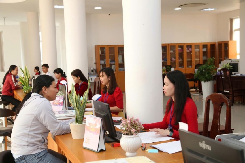 Ảnh minh họa Ảnh minh họa