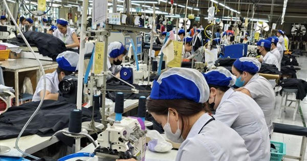 Chậm đóng bảo hiểm xã hội cho người lao động bị phạt tới 75 triệu đồng