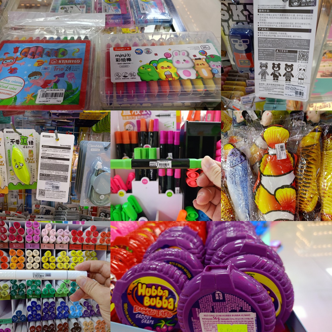 Hộp thư ngày 11/8: Phản ánh về Thẩm mỹ viện Ngọc Dung và Hải Phát Land