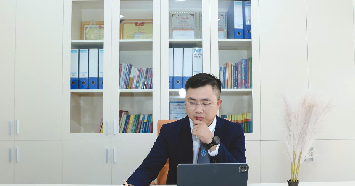 Người chấp hành án sắp được hưởng lợi lớn từ quy định mới của Luật Thi hành án hình sự 2025