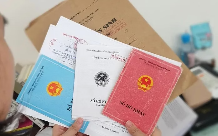 Ảnh minh họa. Ảnh minh họa.