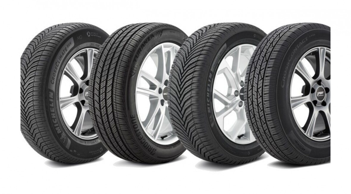 Hóa giải rào cản phòng vệ thương mại cho ngành lốp xe tại thị trường EU