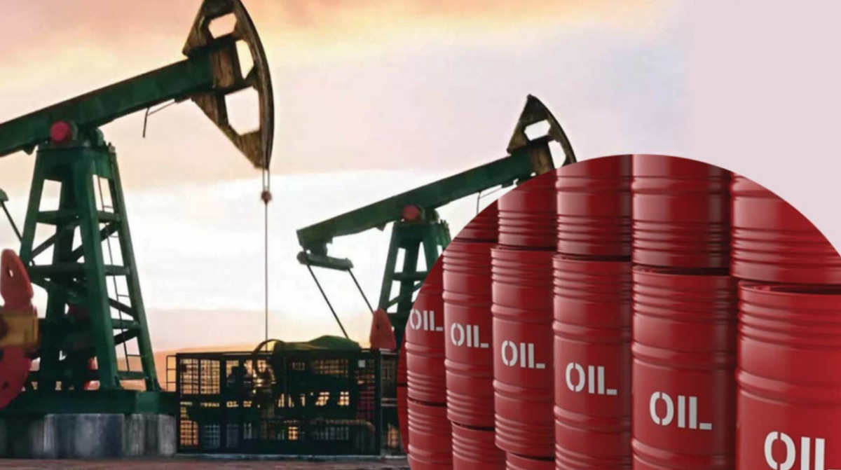 Sau ba phiên tăng liên tiếp, giá dầu quay đầu giảm