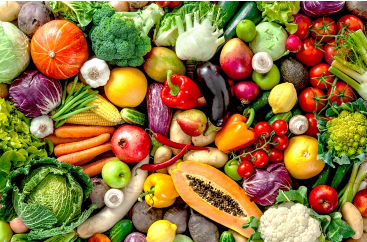 Đẩy mạnh xuất khẩu công nghệ chế biến để nâng tầm giá trị nông sản Việt