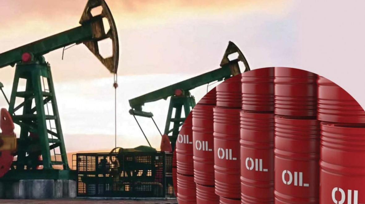 Sau ba phiên tăng liên tiếp, giá dầu quay đầu giảm