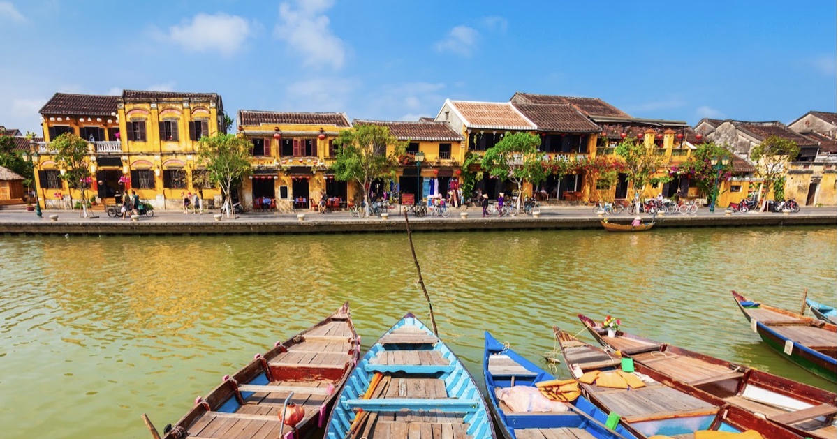 Cơ hội quảng bá thương hiệu cho du lịch Việt Nam tại Giải thưởng Du lịch ASEAN 2027