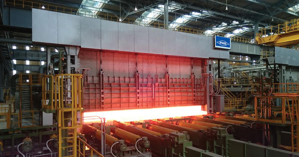 Hơn 23.000 cơ hội việc làm tại Hà Tĩnh trong quý III/2026