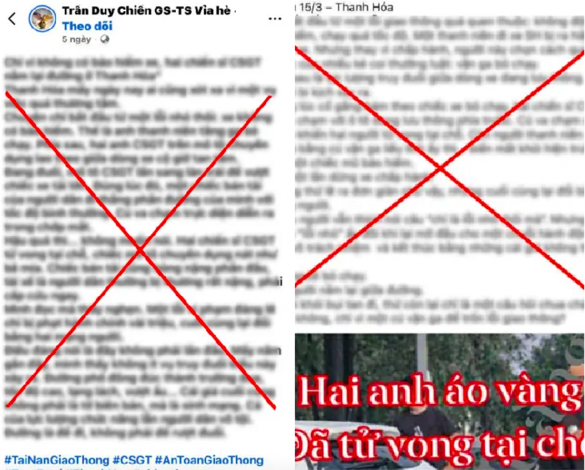 Đề xuất lùi thời hạn hoàn thành quy hoạch phân khu đô thị sông Hồng đến tháng 7