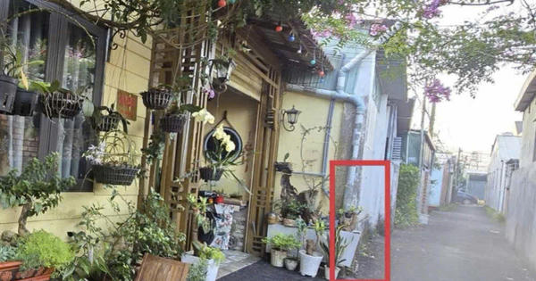 Điều tra vụ người đàn ông bị hàng xóm tấn công bất tỉnh trước cửa nhà ở Lâm Đồng