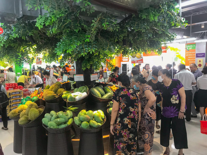 Phạt 60 triệu đồng với đối tượng nhập lậu 400 hộp test nhanh Covid-19