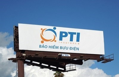Lãi quý 3 tăng 62%, Bảo hiểm Bưu điện (PTI) dồn 1.096 tỷ đồng vào trái phiếu