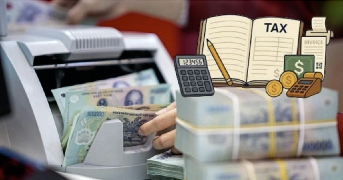 Hơn 300 doanh nghiệp doanh thu nghìn tỷ nhưng thua lỗ liên tiếp bị đưa vào tầm ngắm kiểm tra thuế