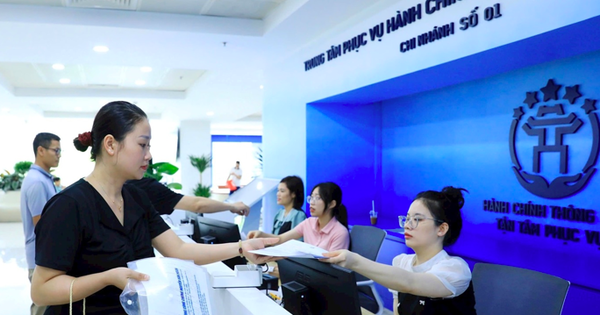 Người không chuyên trách cấp xã muốn vào công chức phải đáp ứng điều kiện gì?
