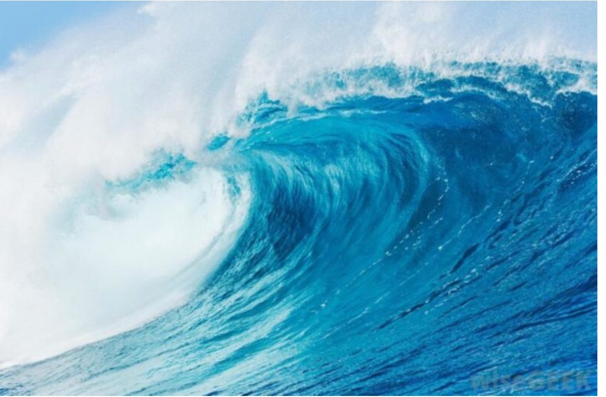 Quy định mới về điều kiện cấp phép khai thác tài nguyên nước biển