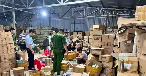 Quảng Ninh đôn đốc loạt nhiệm vụ trọng tâm gắn với mục tiêu tăng trưởng