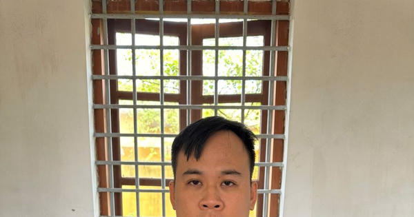 Bóc gỡ đường dây đánh bạc từ Campuchia, mỗi ngày thu hơn 2 tỷ đồng