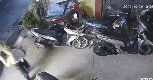 Đề nghị truy tố nhóm đối tượng hành hung nam thanh niên đến bất tỉnh nhưng thương tích 0%