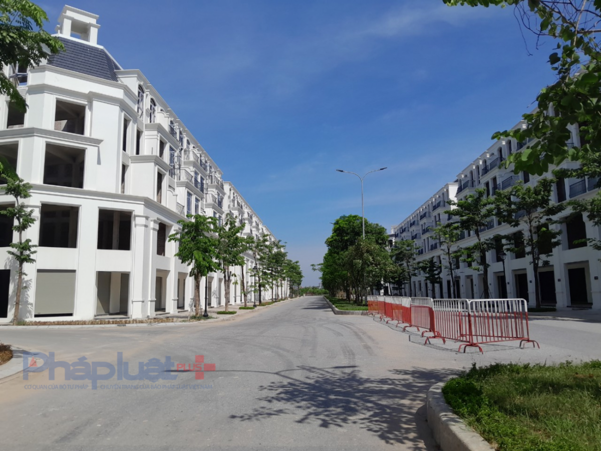 Hà Nội: Kê khai, kiểm soát tài sản, thu nhập với người có chức vụ, quyền hạn