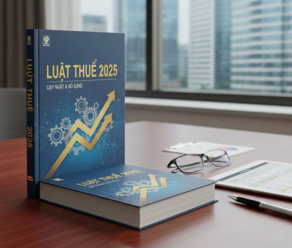 Luật Thuế GTGT mới: Miễn thuế cho hộ kinh doanh dưới 500 triệu đồng