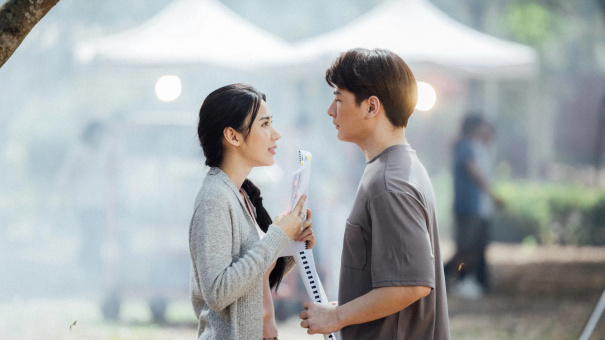 Tình Người Duyên Ma 2025: Chỉ cần yêu chân thành, ở kiếp nào bạn cũng sẽ hạnh phúc