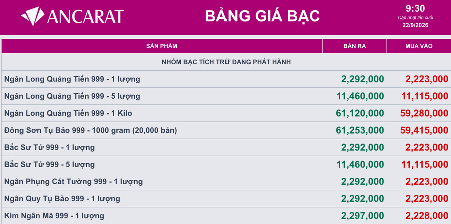 b7a796fe-fa51-4ec1-9121-a106e9cbcbe9.png