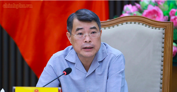 Thủ tướng: 