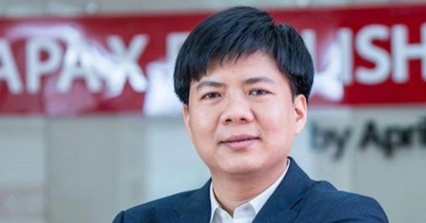 Vụ Shark Thủy bị cáo buộc lừa đảo hơn 7.677 tỷ đồng: VKSND Tối cao trả hồ sơ điều tra bổ sung