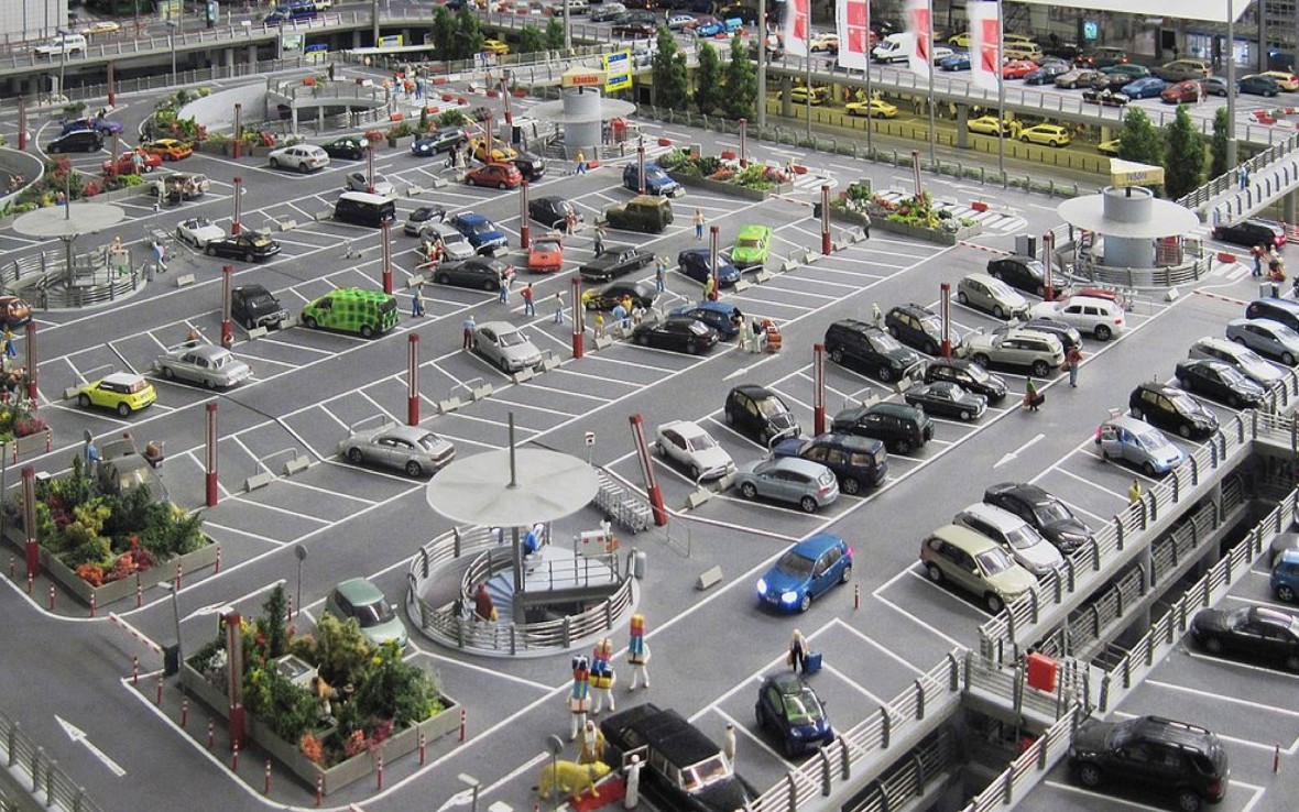 Ảnh minh họa. Nguồn: UBND TP Hà Nội