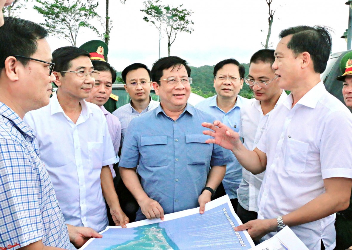 “Chạy đua “Chạy đua