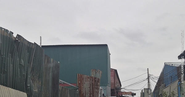 Xã Tây Phương (Hà Nội): Kiên quyết cưỡng chế các trường hợp vi phạm đất đai để thực hiện dự án Cụm công nghiệp làng nghề Hữu Bằng