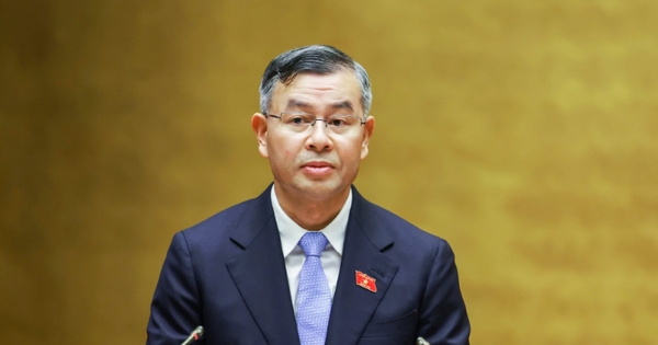 Bội chi ngân sách 2027 dự kiến tăng lên 4,5% GDP phục vụ tăng trưởng hai con số