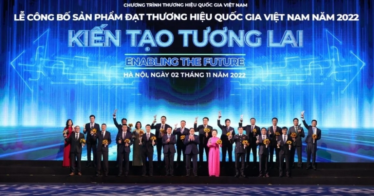 Cảnh báo mạo danh tư vấn tham gia Chương trình Thương hiệu quốc gia 2026