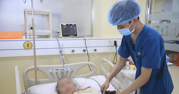 Cà Mau: Cứu sống hai ca tim mạch nguy kịch nhờ can thiệp kịp “thời gian vàng”
