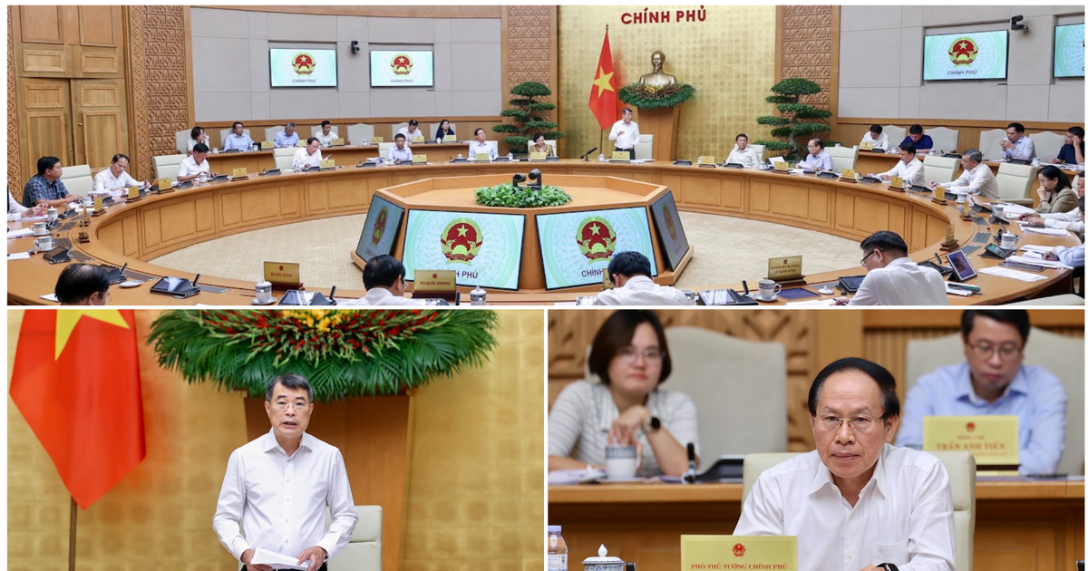 Xử lý dứt điểm trong thời gian ngắn nhất tình trạng thiếu sách giáo khoa