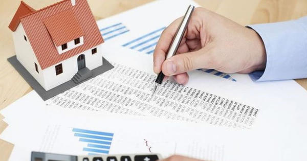 Trường hợp nào bắt buộc phải kê khai tài sản hàng năm theo quy định?