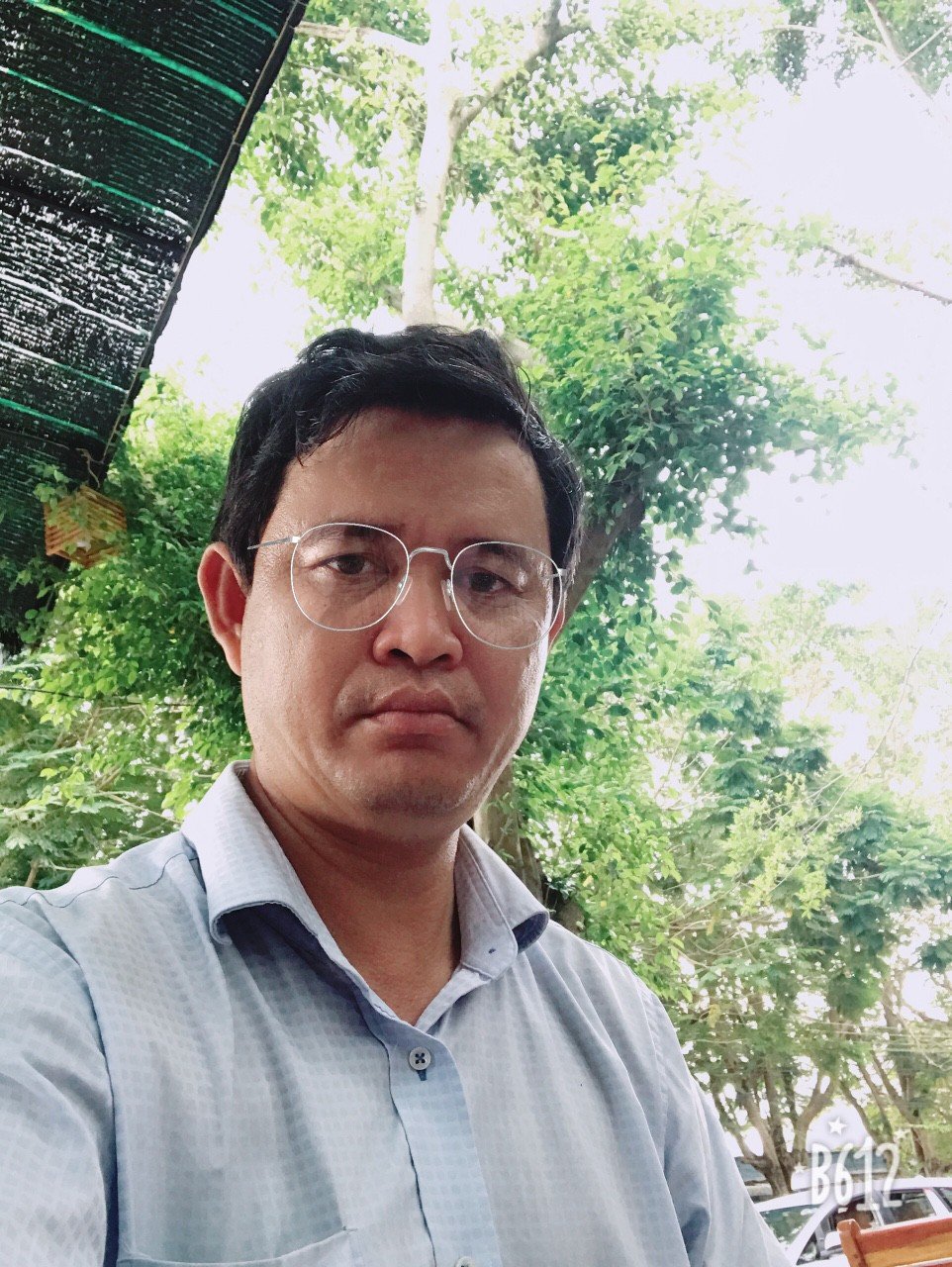 Tác giả Huỳnh Văn Đặng và bài ca vọng cổ “Đồng lòng giãn cách diệt Covid”