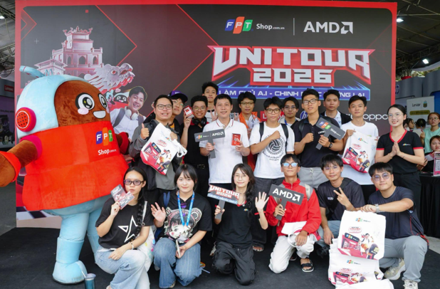 3709bf28-aa3d-461c-8364-09eacd3ef90c.jpg