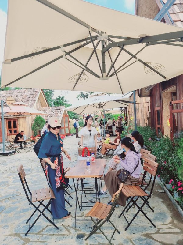 648984679 122123647797085431 4967929654683527809 n