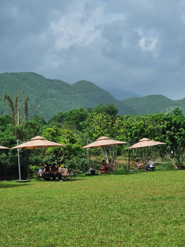 649902125 122123647899085431 3835912437794129086 n