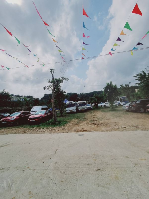 650310314 122123647635085431 9077147938907381605 n