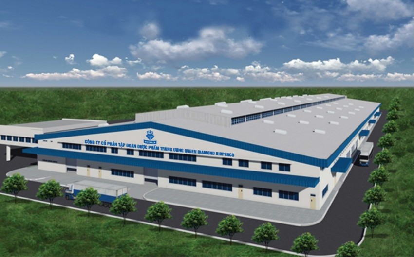 Vì sao 100 số công bố thiết bị y tế ở Hà Nội bị thu hồi? Vì sao 100 số công bố thiết bị y tế ở Hà Nội bị thu hồi?