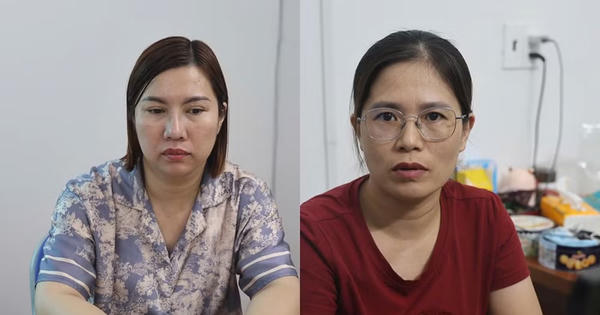 Khởi tố 4 bị can lừa đảo huy động gần 600 tỷ đồng từ hơn 200 bị hại