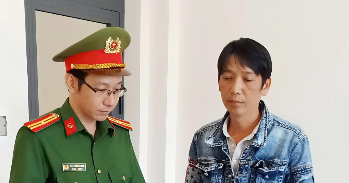 Khởi tố 2 'cò' chuyên mua bán lợn bị bệnh, chết ở Cần Thơ