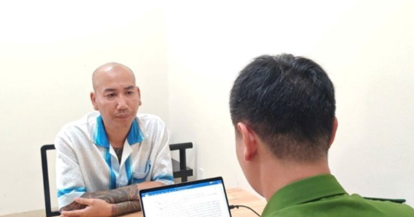 Bắt người phụ nữ ở Hải Phòng bị cáo buộc môi giới chạy án trong vụ Phú Lê